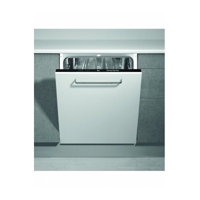 Masina de spalat vase Teka incorporabila DW1 605 FI