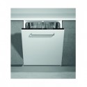 Masina de spalat vase Teka incorporabila DW1 605 FI