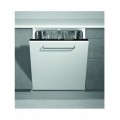 Masina de spalat vase Teka incorporabila DW1 605 FI