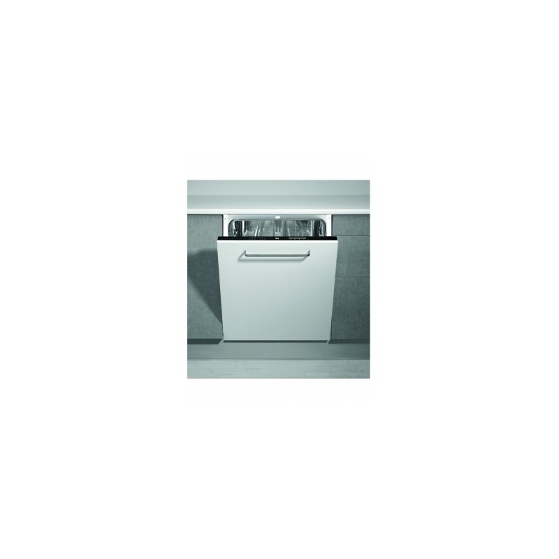 Masina de spalat vase Teka incorporabila DW1 605 FI