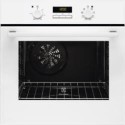 Cuptor Electrolux EZA5420AOW