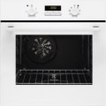 Cuptor Electrolux EZA5420AOW