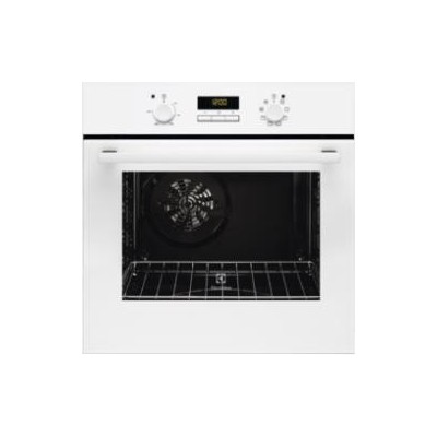 Cuptor Electrolux EZA5420AOW