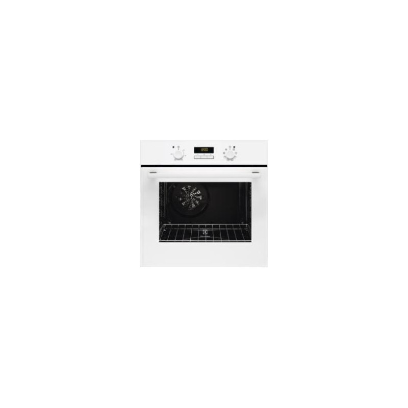 Cuptor Electrolux EZA5420AOW