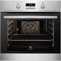 Cuptor Electrolux EOB3450AOX