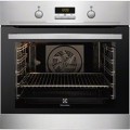 Cuptor Electrolux EOB3450AOX