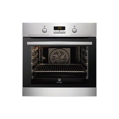 Cuptor Electrolux EOB3450AOX