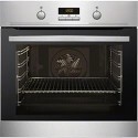 Cuptor Electrolux EOA3450AOX