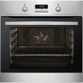 Cuptor Electrolux EOA3450AOX
