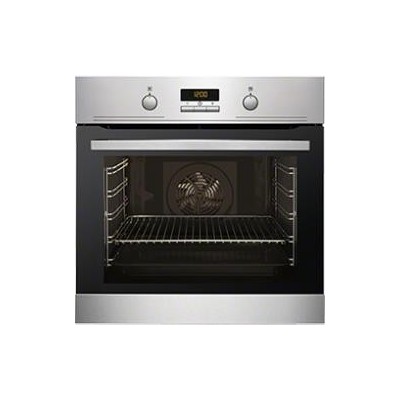 Cuptor Electrolux EOA3450AOX