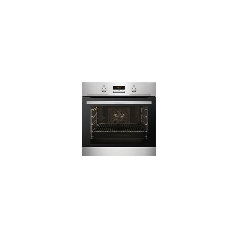 Cuptor Electrolux EOA3450AOX