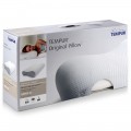 Perna Tempur Original Queen XL