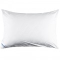 Perna Tempur Traditional Soft/Hard