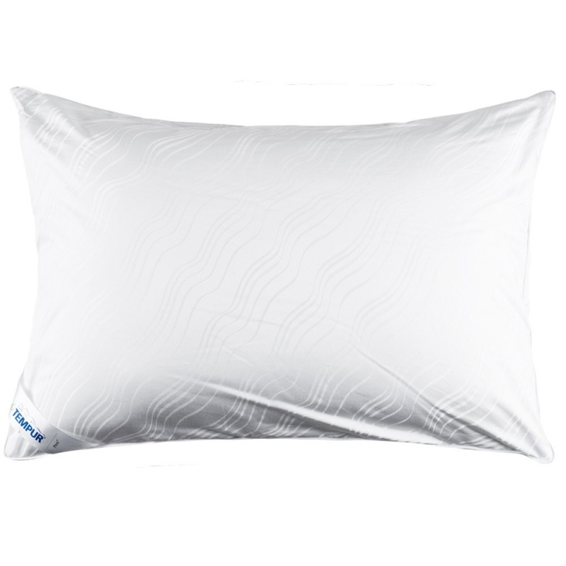 Perna Tempur Traditional Soft/Hard
