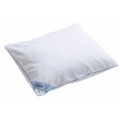 Perna Tempur Traditional Soft/Hard