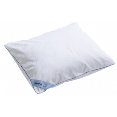Perna Tempur Traditional Easy Clean