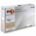 Perna Tempur Symphony M