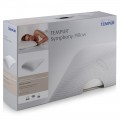 Perna Tempur Symphony L