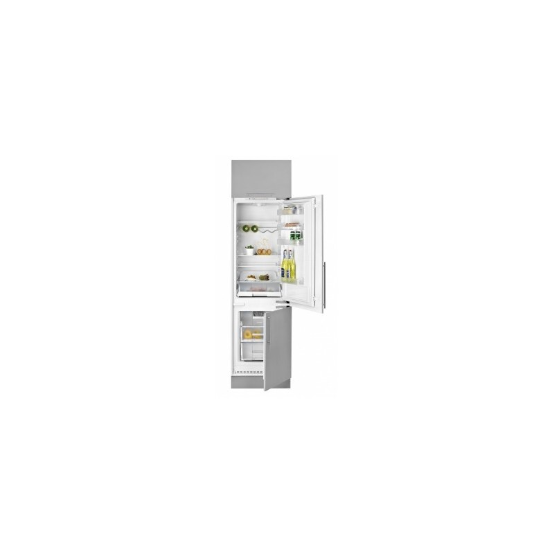 Combina frigorifica  incorporabila Teka CI2 350 NF