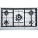 Plita Franke KS FHNE 805 4G TC XS C Inox Satinat