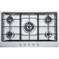 Plita Franke KS FHNE 805 4G TC XS C Inox Satinat