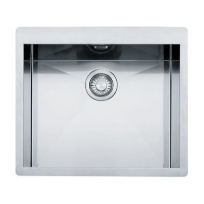 Chiuveta Franke KS PPX 210-58 TL Inox lucios