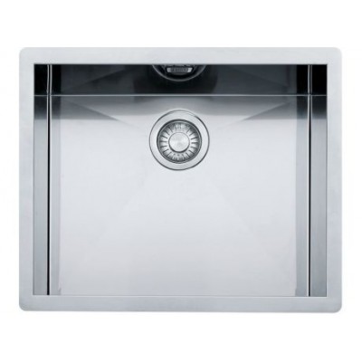 Chiuveta Franke KS PPX 210-58 Inox lucios