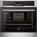 Cuptor Electrolux EOB5454AOX