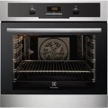 Cuptor Electrolux EOB5450AOX