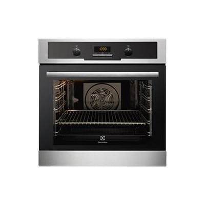Cuptor Electrolux EOB5450AOX