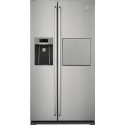 Side by Side Electrolux EAL6142BOX