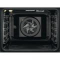 Cuptor Electrolux EOB5450AOX