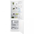 Combina frigorifica incorporabila Electrolux ENN2800BOW