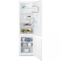 Combina frigorifica incorporabila Electrolux ENN3153AOW