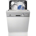 Masina de spalat vase partial incorporabila Electrolux ESI4200LOX