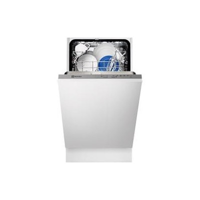 Masina de spalat vase incorporabila Electrolux ESL4200LO