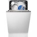 Masina de spalat vase incorporabila Electrolux ESL4200LO