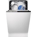 Masina de spalat vase incorporabila Electrolux ESL4555LO