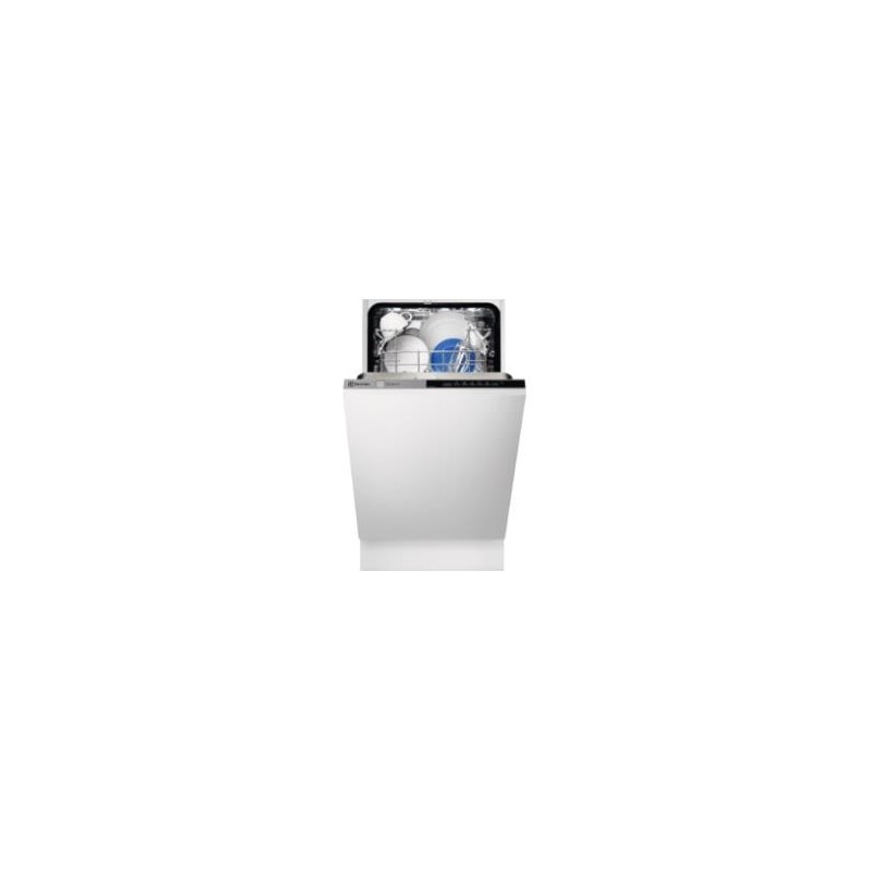 Masina de spalat vase incorporabila Electrolux ESL4555LO