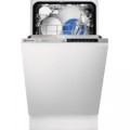 Masina de spalat vase incorporabila Electrolux ESL4570RO