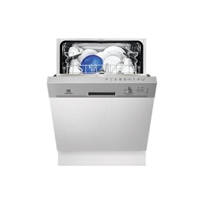 Masina de spalat vase incorporabila Electrolux ESI5201LOX