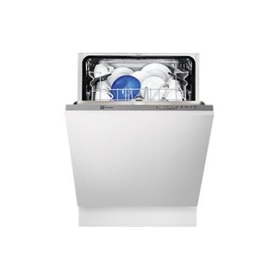 Masina de spalat vase incorporabila Electrolux ESL5201LO