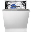 Masina de spalat vase incorporabila Electrolux ESL5330LO