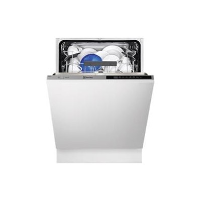 Masina de spalat vase incorporabila Electrolux ESL5330LO