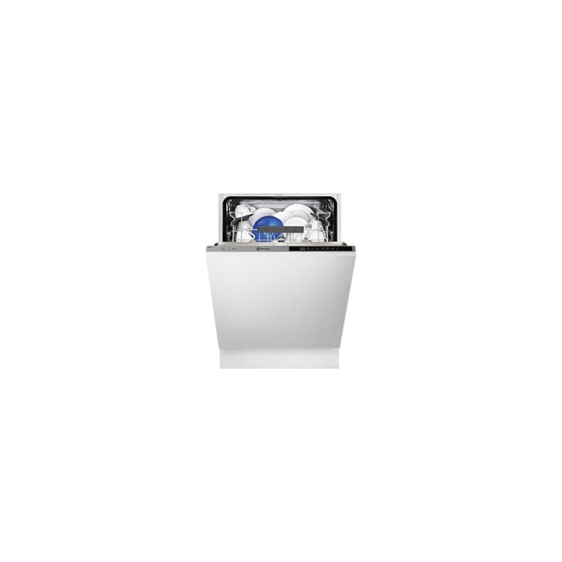 Masina de spalat vase incorporabila Electrolux ESL5330LO