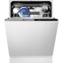 Masina de spalat vase incorporabila Electrolux ESL8316RO