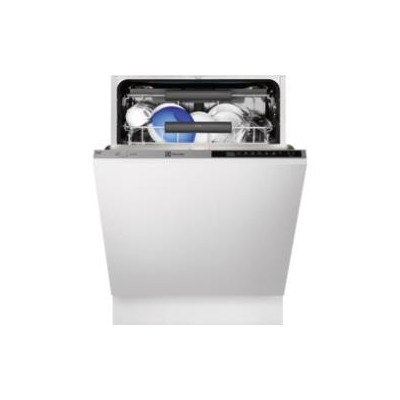 Masina de spalat vase incorporabila Electrolux ESL8316RO