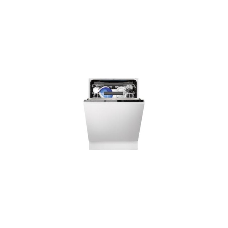 Masina de spalat vase incorporabila Electrolux ESL8316RO