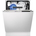Masina de spalat vase incorporabila Electrolux ESL7510RO