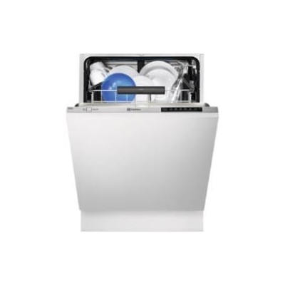 Masina de spalat vase incorporabila Electrolux ESL7510RO